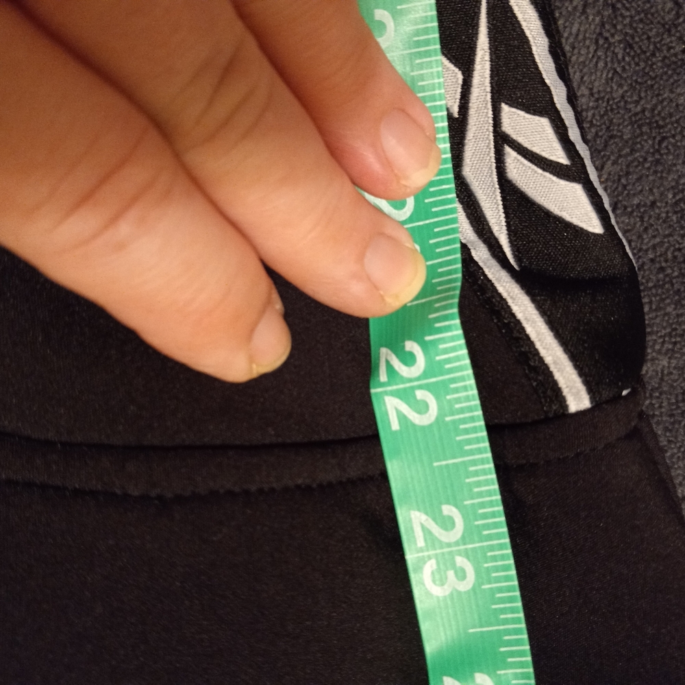 Reebok Jacket - Picture 10 of 12